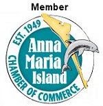 Anna Maria Island